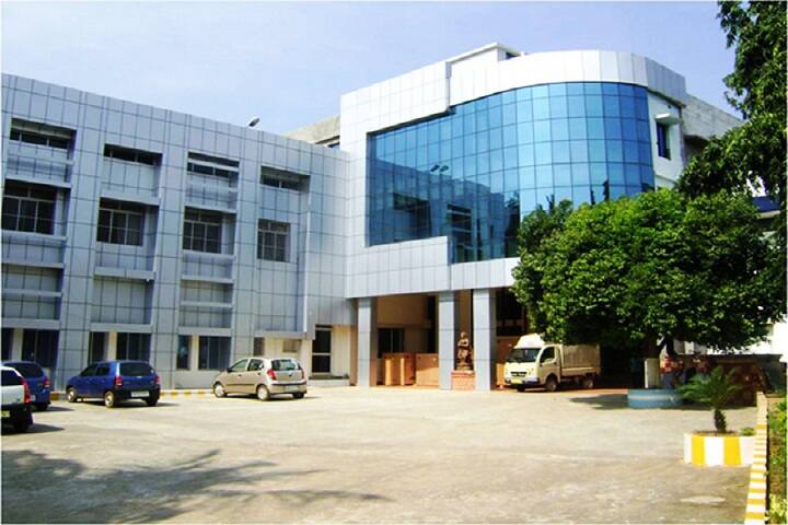 campus-view
